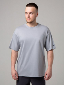 Футболка, STROBBS, E2497-4