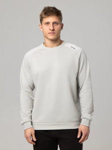 Свитшот, STROBBS, E2575-4