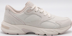 Кроссовки, STROBBS, F7835-16