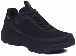 Кроссовки, STROBBS, B3788-3