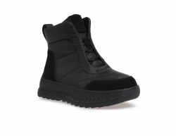 Дутики, wun der SPUR, SZ880_03TH-BL