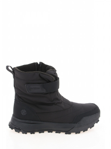 Дутики, Baden, LE109-013