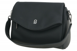 Сумка, Baden, TB374-01