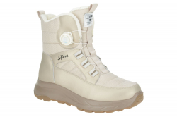 Дутики, Baden, CV464-052