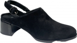 Босоножки, GOMILLI, D1002-RBS6-63011